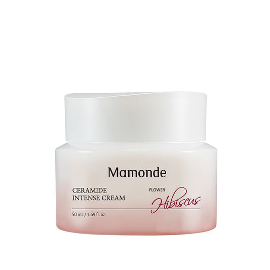 Mamonde Ceramide Intense Cream 50ml